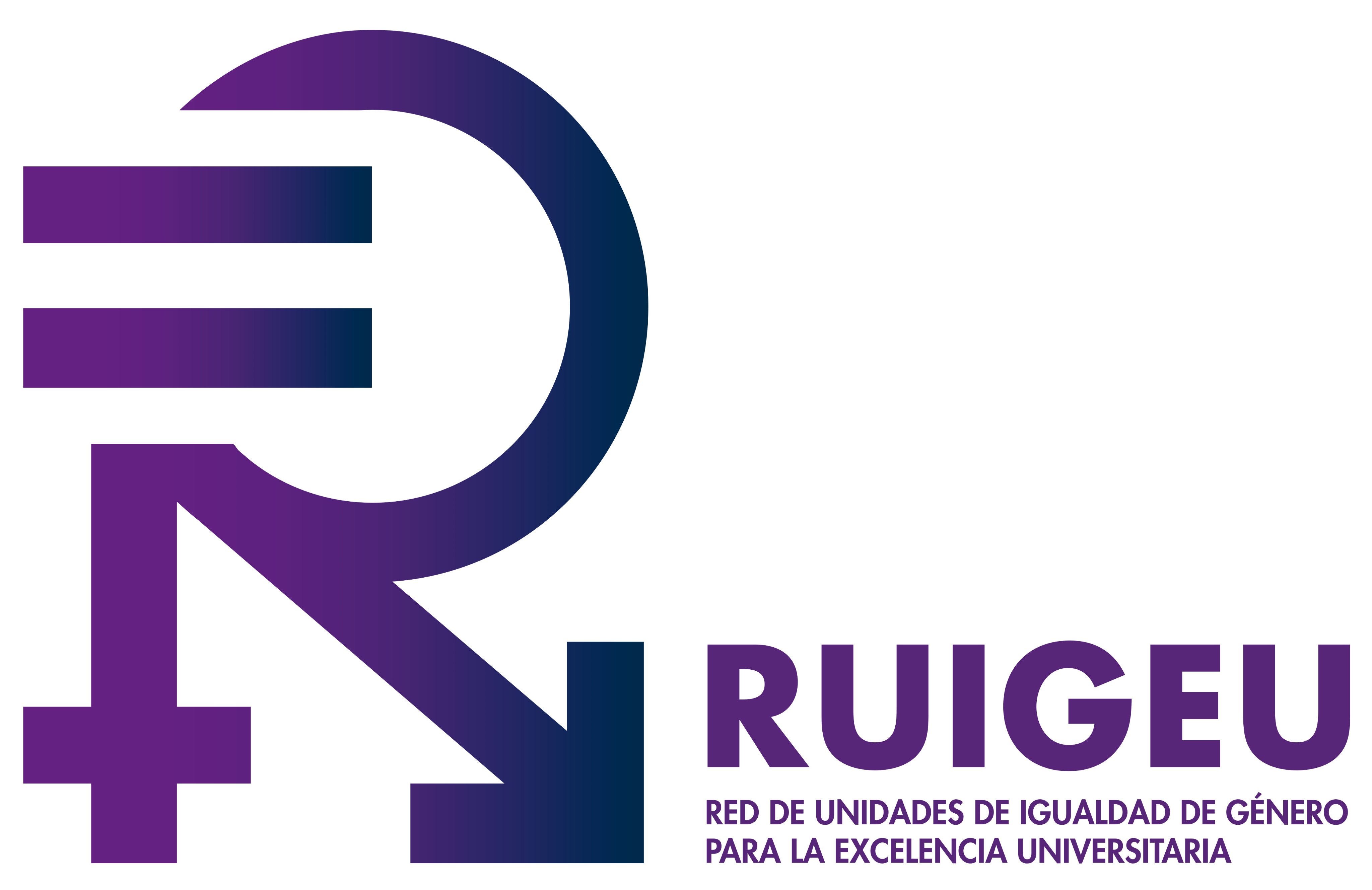https://www.uv.es/ruigeu/ca/xarxa-unitats-igualtat-genere-excel-lencia-universitaria-ruigeu.html